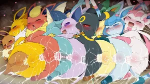 [DAGASI] MooMoo Milk from Eevui Farm