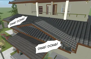 [Zetto] Sinful Lust 3