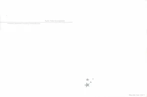 Fairy Tale [complete]