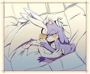 [artist] appoppaa e621 recovered