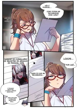 (lsc5)W [Portuguese-BR] (TR-148)