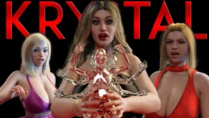 Krystal