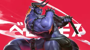 [Takahirosi] July 2025 P@treon