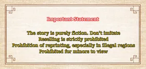 Lost Fist - Chapter 6 - 09 [中文、English]