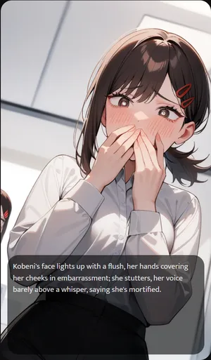 Chainsaw Man、チェンソーマン