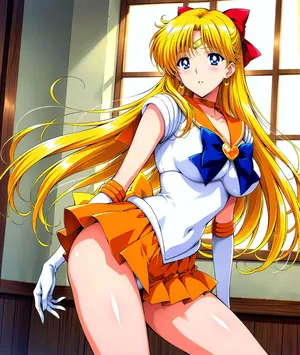 [BGM∞]ヴィーナス洗脳丸呑み汚染〜ドスケベ交尾〜[AI Generated]