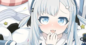 [_ycyc] yua (Yua) [Decensored]