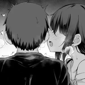 [Hiiro no Kenkyuushitsu (Hitoi)] NeuTRalActor Extra