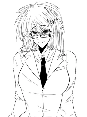 [OC (Cortes)]科尔特斯性转本子