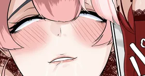 [boomdragonkid] Tadano [English]