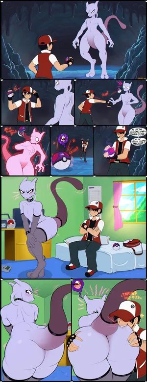 Shadman