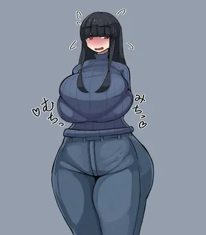 [Zarigani no Sumika (Zarigani)] 相思相暗示～両片思いの暗示かけあい～