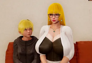 [tslove] Double date9