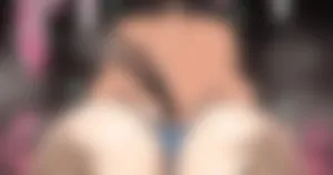 [Yamaori] 騎乗位で先生に膣内射精させるキキョウ (ブルーアーカイブ)