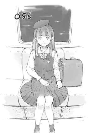 [名無しのチンポップ] らくがき★