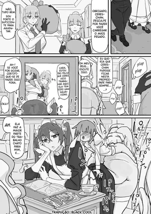 [Shirabe_Shiki]_Emotion_Restricted_Maid_3