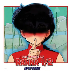 [Sathorix] The Secret of Ranna 1/2-Chapter 1