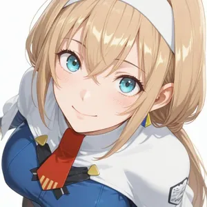 SW_Mitsuba(144p)(Hard Sex) deepmole ai generated