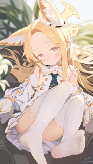 幼月月 2023.11-2026.3