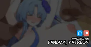 [everyday2] Sleeping Aleveryday2sace (Azur Lane)