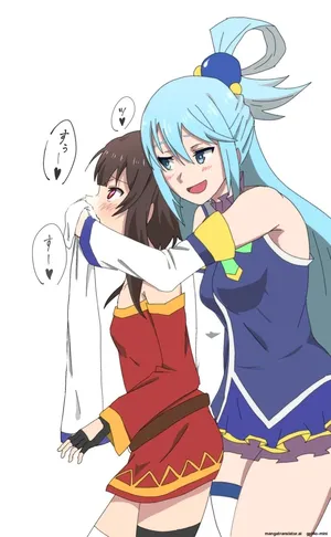 [Pixiv Twitter] ぜろぜろ（zerozero) (30299847) [MTL]