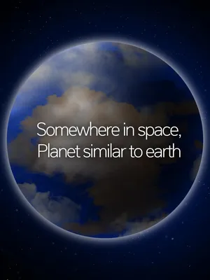 [Philia] Equal Society 1-5