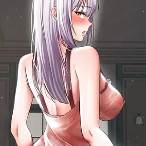 [禁漫漢化組]在貞操顛倒的世界裡攻略女性反轉人生