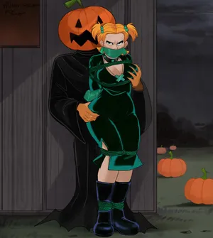 Maha Kittsri Patreon (July 2024 - April 2025)