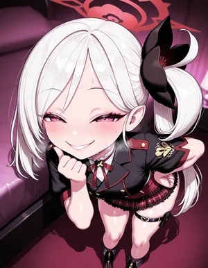 dopo orochi [リクエスト] ムツキ BBC 2025.10.10