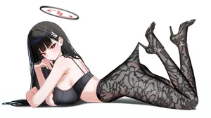 [FANBOX] mizikayo part 2