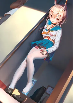 Himistu1部分
