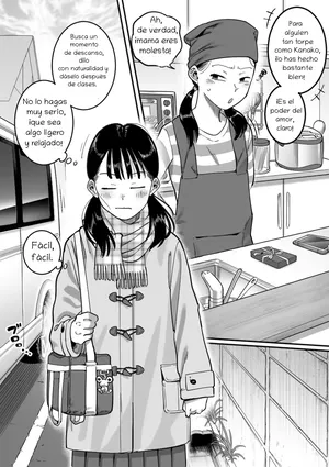 Saiaku No Valentine's Day