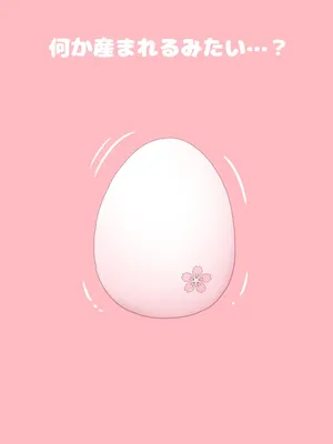 [Mankai Kaika] April Fools Kikaku 2024 Matome