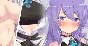 [MP150.plus] Moo〇 Hoshinova 22年7月24日