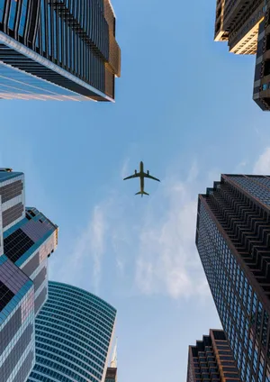 [Ackerman] 我的妈妈被损友穿上了-勇哥番外04