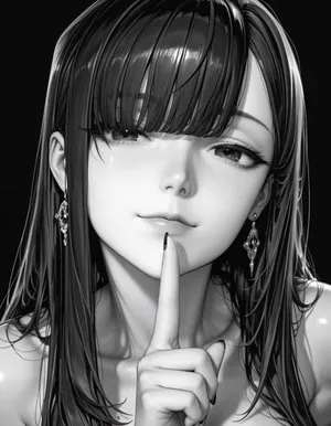 [AI Generated]SS433 2025/8/17 Uncensored