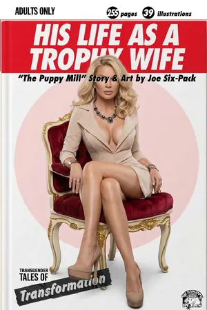 Perfect wife