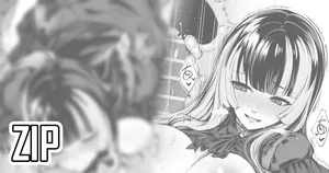 儒〇風亭らでん②／Juu〇utei Raden②