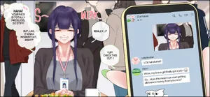 [TaejaHo] The Unusual Playground