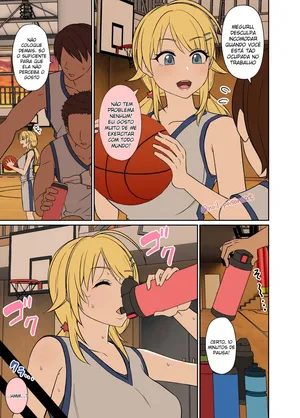 Dokuneko Noil] Hachimiya Meguru o Yowasete Warui Koto o Suru Hanashi (THE iDOLM@STER: Shiny Colors) | Uma história sobre fazer coisas ruins com uma Hachimiya Meguru bêbada