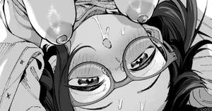 [Ooban Yaki] Majime ja Tsumaranai / Being Straight-laced Is Boring [English] {Doujins.com}