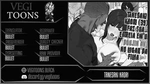 Tanesaki Kaori (39) Makes Her Doujin AV Debut in Place of Her Daughter