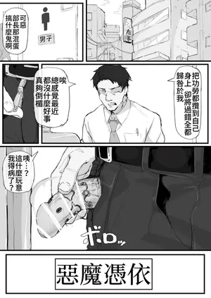 ziyong999