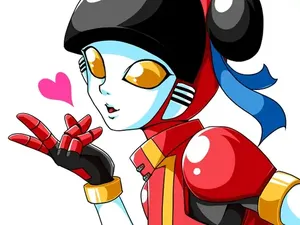 [Metametadan (Metameta)] Metameta Dan Fanboy Assortment (Various)