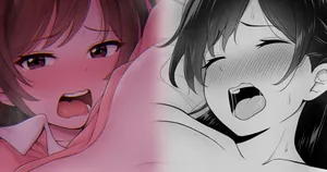 [コントレンジ] 水原