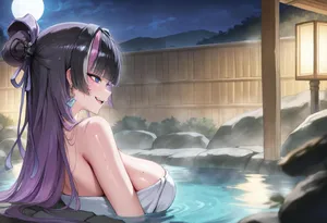 StableFactory - jien [AI Generated]