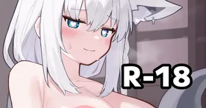 [Deaver] チーパオFBK (ホロライブ)