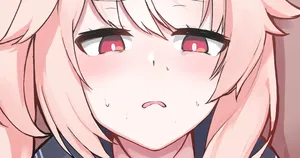 [わくわくキッチン] ナツ