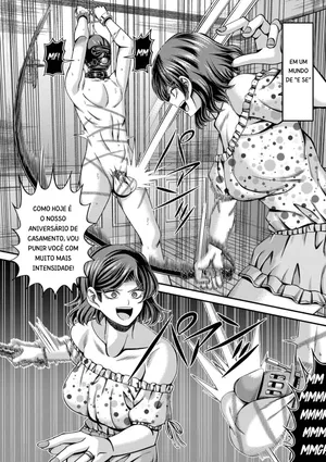 Marriage based on point system