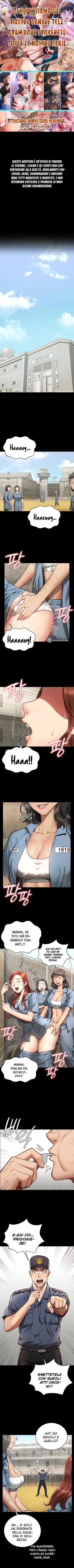 [InJak] Locked Up Cap 01